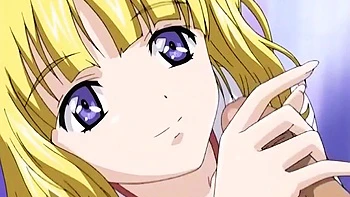 Boin Episode 1: Big Tits, Chaturbate  Hentai Porn