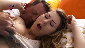 Paige Owens Softcore: Missonary, Licking  Spooning Porn