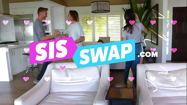 Redhead Teacher Milf Caught Shoplifting And Disciplined In The Back Room From The Officer