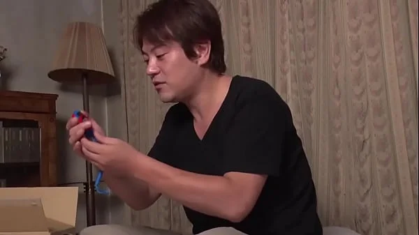 タイムファックバンディット 時間よ止まれ ～配達編～ 1