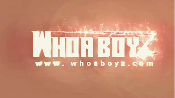 Brazilian Milf with big ass getting Asshole fuck hard