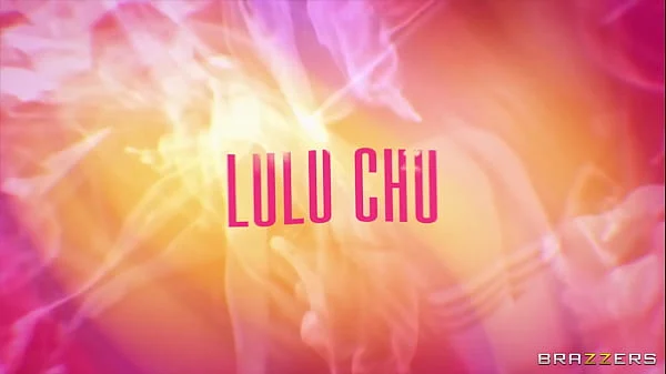 Uncommon Scents / Brazzers  / download full from http://zzfull.com/sce