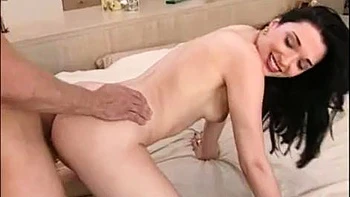 Who is this?: Blowjob, Doggy  Cowgirl Porn