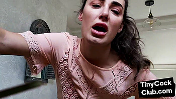 Mean treatment by bossy amateur