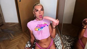 AngelJules: Onlyfans, Fetish  Bondage Porn