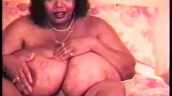 NS tits: Big Tits, Stripchat  Bbw Porn