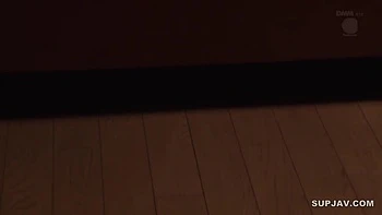 Housewives Haves Needs