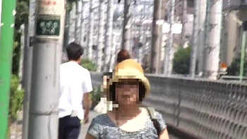 Amateur Pov: Husband Wanna See His Wife Having Sex With Another Guy. #16