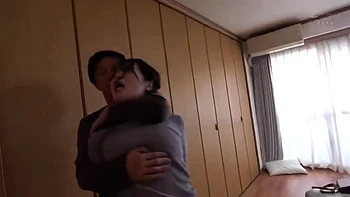 129-wguuhy-ouhsgy-poo-ame