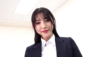 550-wguuhy-ouhsgy-poo-ora