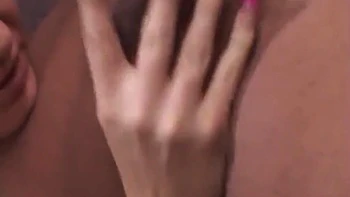 Kaylas Blowjob - Kayla Cam