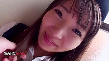 Haruka Ohsawa - Harukas Hardcore Xxx By