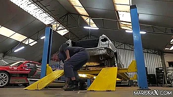 Linda Del Sol, Linda S And Pascal White In Pascal And Side Fuck Xxx