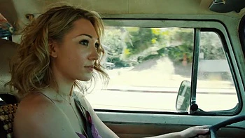 Jay Savage is lucky to fuck hot Lily Labeau