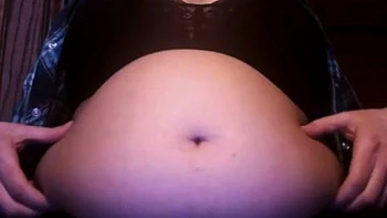 Kirby s Human Form: Big Tits, Amateur  Solo Porn