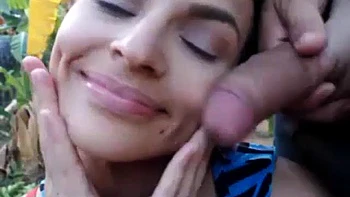 Web-21: Amateur, Handjob  Fansly Porn