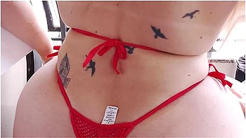 Reunimos Varias Cenas Ineditas De Muita Putaria Mas Com Posicao Ineditas Nunca Vista