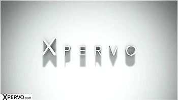 May Thai And Anissa Kate - Contract Of Ownership - Bdsm