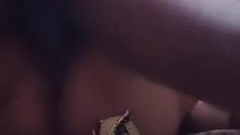 South Hard Fucking With Indian Lady