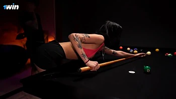 Excellent Porn Clip Latina Homemade Best , Take A Look