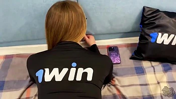 Alina Rai In Amazing Porn Clip Brunette Amateur Great , Check It