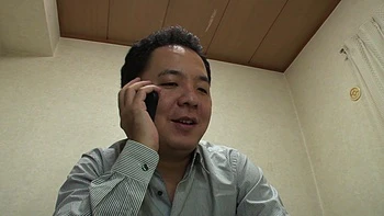 My Pussy Vibrates With Horniness