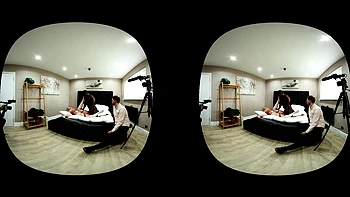 Real English Cuck Sessions: Katie Bimfcouple