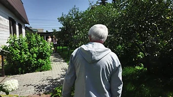 Pregnant Teen 20 y.o Ass Fucked In Front Of Old Man