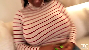 Lets Ride The Maserati