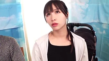 RDKYOCJPFNFGLHJKBH50SKMJ668