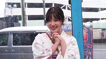 YTBRZCDFZVNFEIWNVH50SDMM214