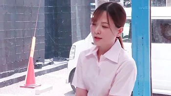 QQMAKEKHYOJXGSHXHZ50SDMM213