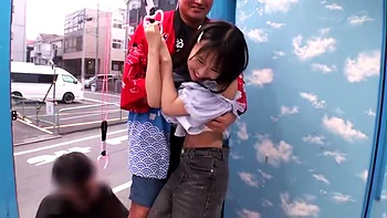 UJFXZYDQXJEKXUDFYE50SDMM212