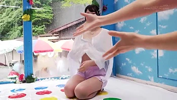 QUKIQTAZFFWSIAUMJT50SDMM210