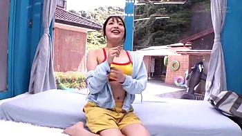 FZINMHNPZXJYVFBLLI50SDMM209