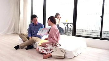 WILHFBVKWHLVMFYUMF50DVMM314