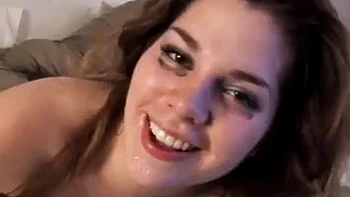 Bbbbwrrrrrr: Blowjob, Doggy  Missonary Porn