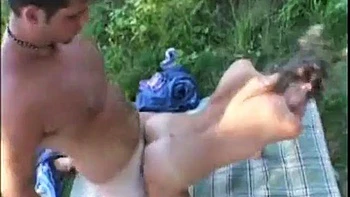 Who is this PERFECT blonde babe?!?: Blowjob, Doggy  Cowgirl Porn