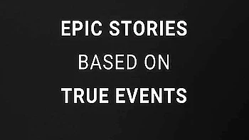 Thai Slut Polly Pons Receives Extreme Anal Treatment From Massive Italian Cock