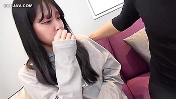 4692690 [uncensored]