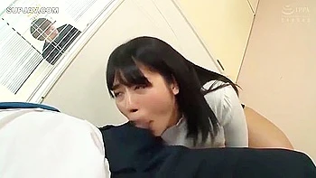 Amazing Sex Movie Japanese Wild , Check It