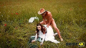 Sakura Hells Hd Trailer By