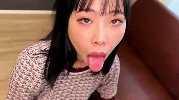 x5x4849428E703FD4503B