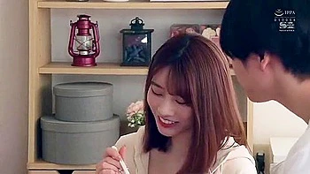 Best Sex Movie Milf Wild , Check It