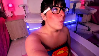 Teen sex cam: Blowjob, Amateur  Big Ass Porn