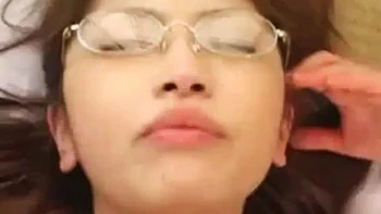 Korean Tutor: Blowjob, Missonary  Onlyfans Porn