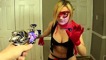 Qweqwe: Doggy, Big Tits  Fansly Porn