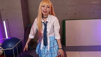 x1xDF734E7CB98674EDD0