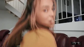 Cute Teen 18+ Slut Dakota Tyler Xxx Clip