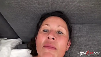 Best Porn Movie Hd Exclusive , Watch It